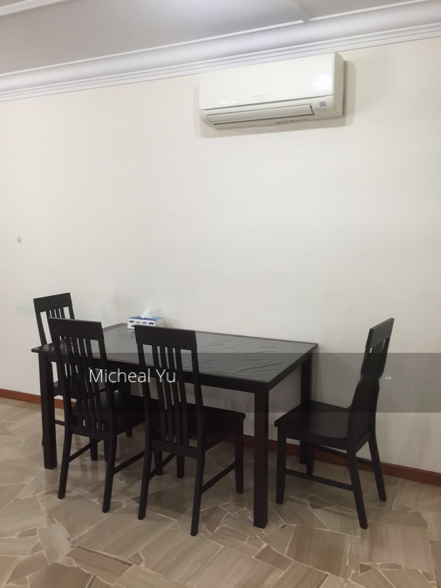 Blk 663D Jurong West Street 65 (Jurong West), HDB 5 Rooms #126579002
